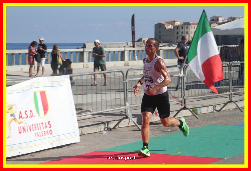 180916 MezzaMaratona 291_tn.JPG
